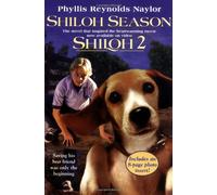 Shiloh Season