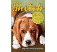 Shiloh (Shiloh Quartet)