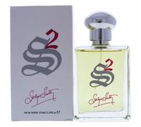 Shilpa Shetty S2 - 100ml Eau de Toilette Spray - BRAND NEW & BOXED - Perfume