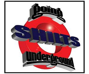 Shilts - Going Underground