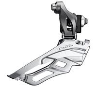 SHIM 3x 8-speed DERAILLEUR. CLARIS FD-R2030 TO BE WELDED