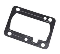Shim 6670777 for Bobcat L28, L23,AT450,B100, B250, BL275,316-324, E30-E27z | BL275,E30, E08, E10, E10z, E14, E16, E17, E17z, E19, 418, E20, E20z, E25, E26, E27, E27z,MT100, MT50, MT52, MT55, MT85,S70