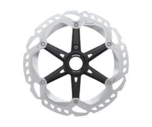 SHIM BRAKE DISC. 203MM CENT LOCK RT-EM810 ICE-TE