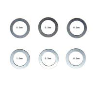 Shim Clutch Mod Fit for Yamaha Grizzly,Rhino, Bruin, Wolverine, Kodiak and Viking SUPR Kit 350 450 700 550 660 400 600