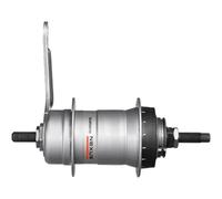 Shim Nexus 3V Remnaaf Kaal 36g 175mm SG3