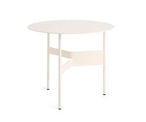 Shim Table Coffee table Hay - 5710441349068