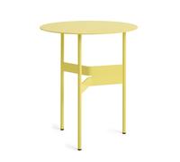 Shim Table side table Hay - 5710441349051
