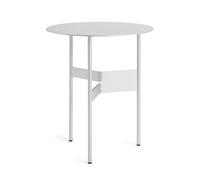 Shim Table side table Hay - 5710441352396