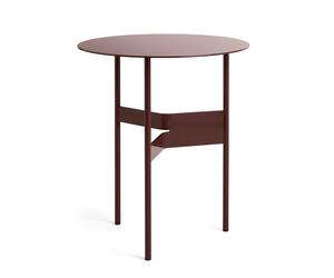 Shim Table side table Hay - 5710441352402