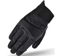 SHIMA Air 2.0 Motorcycle Gloves, black, size L for Men