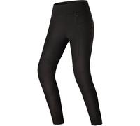 SHIMA Cruz 2.0 Ladies Motorcycle Leggings, black, size M for Women