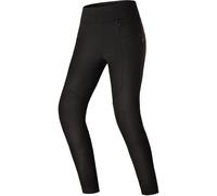 SHIMA Cruz 2.0 Ladies Motorcycle Leggings, black, size XL for Women