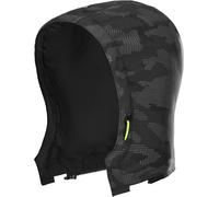 SHIMA Drift Hood, camouflage