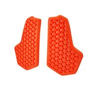 SHIMA Gflexx Breast Protector for Men