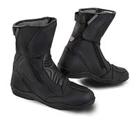 SHIMA Men's TerraMotorcycle Boots