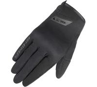 SHIMA One Evo Kids Motorcycle Gloves, black, size S