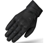 SHIMA Shadow TFL Motorcycle Gloves, black, size 2XL for Men
