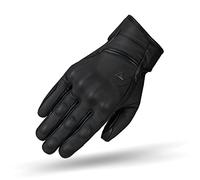 SHIMA Shadow TFL Motorcycle Gloves, black, size 2XL for Men