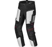 SHIMA Tracker Ladies Motorcycle Textile Pants, size L for Women