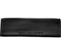 SHIMA Type A Connecting Belt, black for Men