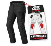 SHIMA Unisex Giro 3.0 Motorbike Trousers