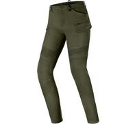 SHIMA Unisex Giro 3.0 Motorbike Trousers