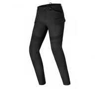 SHIMA Unisex Giro 3.0 Motorbike Trousers