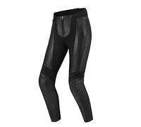 SHIMA Women's Monaco 2.0 Motorcycle suit (pack of 1)