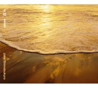 Shimabukuro, Jake - Annon