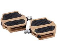 SHIMANO 0, Gold