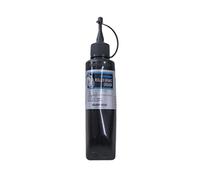 Shimano 04120400 Grease, Grey, One Size