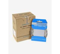 Shimano 1.2x2100 mm Derailleur Cable