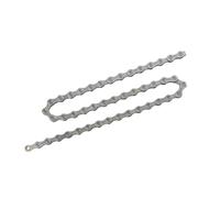 Shimano 10 Speed 116 Links Bicycle Chain 10 Compartment With Rivet Pin Cn-Hg 54