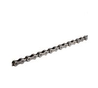 Shimano 10 Speed Chain E6090 138L S/TEC
