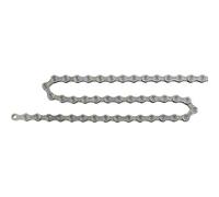 Shimano 10 speed cycle chain HG54 116L HG Bike chain