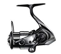 Shimano 1000SSSPG Vanquish Spinning Reel 23
