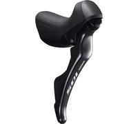 Shimano ST-R7000 L+R Shifter