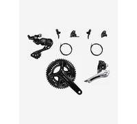 Shimano 105 2x12V Complete Kit - 165