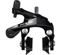 Shimano 105 R7000 Road Brake Caliper - Black Front