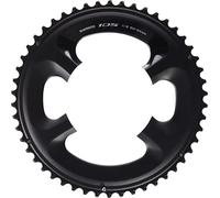 Shimano 105 5800 11 Speed Chainrings
