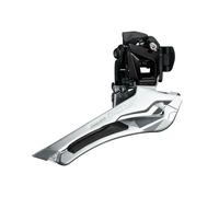 Shimano 105 5801 11 Speed Front Derailleur 34.9mm