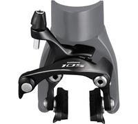 Shimano 105 5810 Brake caliper Black