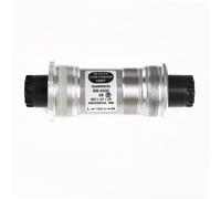 Shimano 105 BB-5500 105 bottom bracket 68 - 109.5mm