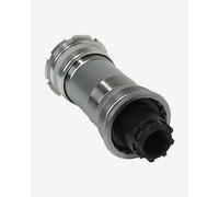 SHIMANO BB5500I09 105 Bottom Bracket - Black, 68-109 mm