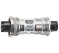 Shimano 105 BB-5500 Octalink Bottom Bracket - BSA Thread