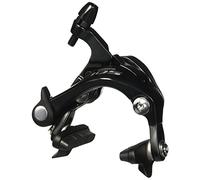 Shimano 105 BR-5800 Brake Callipers 49mm Drop
