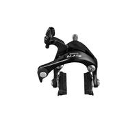 Shimano 105 BR-5800 Front Brake Caliper Black