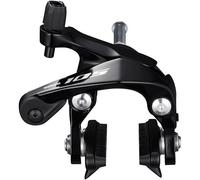 Shimano 105 R7000 Road Brake Caliper - Black Adults