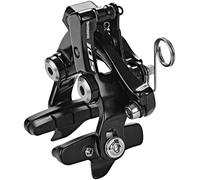 Shimano 105 BR-R7010R Rear Wheel Road Bike Brake Direct Mount BR-R7010 Black