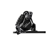 Shimano 105 BR-R7170 Flat Mount Brake Caliper Only